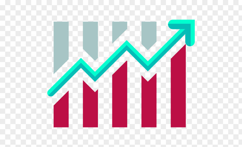 Business Statistics PNG