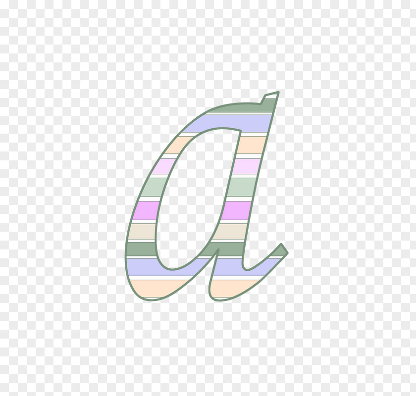 Design Logo Line PNG