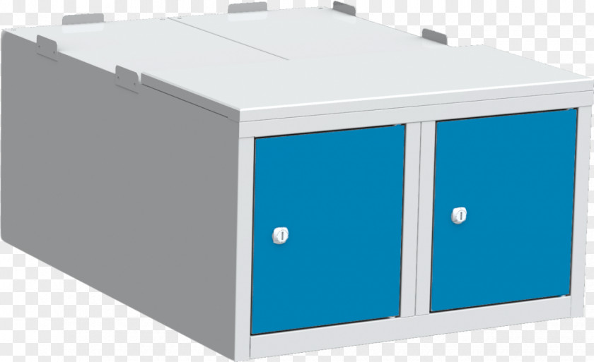 Design Product Angle Machine PNG
