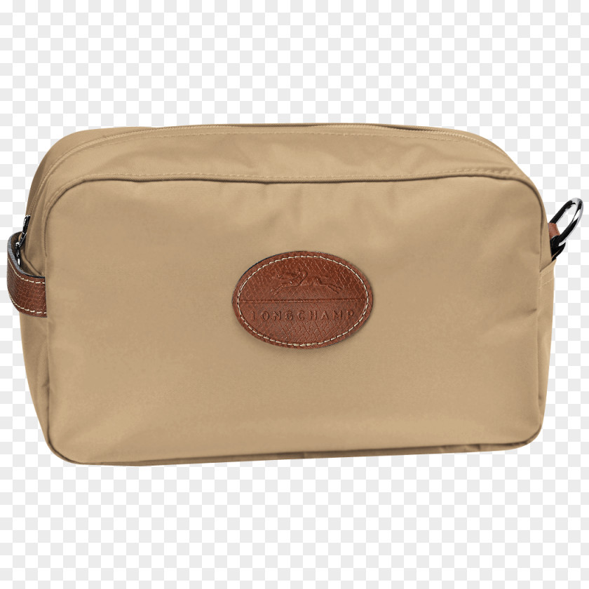 Eddie Murphy Handbag Longchamp Pliage Leather PNG