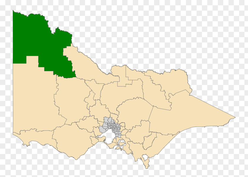 Electoral District Of Mildura Northern Victoria Region Murray River Bookkeeping Services PNG