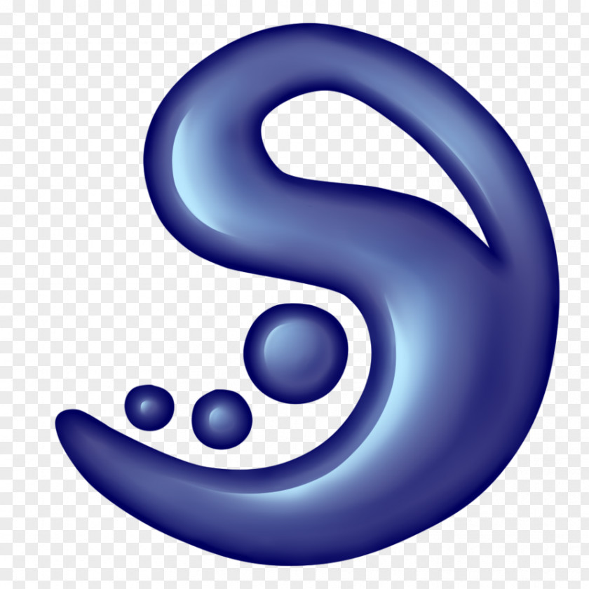 Elemental Water Symbol Air Earth Fire PNG