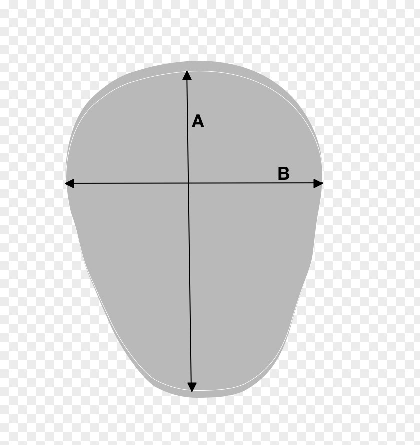 Focus Mitt Line Angle PNG