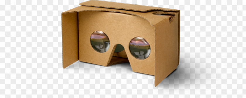 Google Samsung Gear VR VTime Cardboard Virtual Reality Daydream PNG