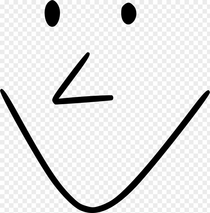 Happy Smiley Clip Art PNG