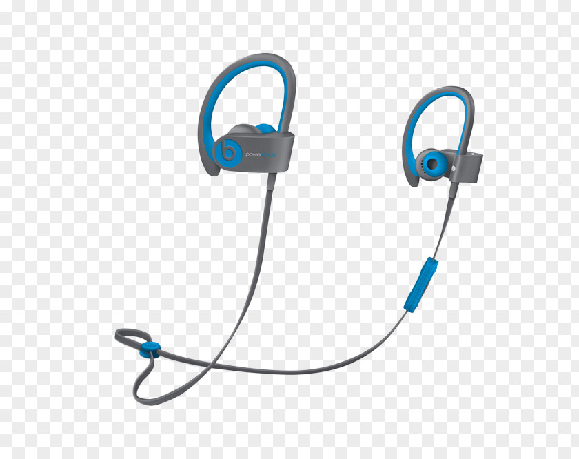 Headphones Beats Electronics Apple Powerbeats3 Wireless PNG