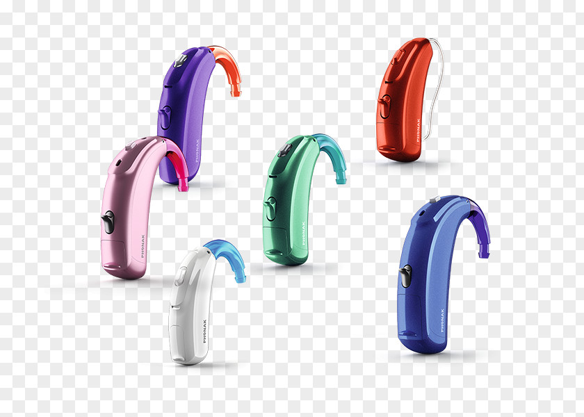 Hearing Aid Sonova Loss Audiology PNG