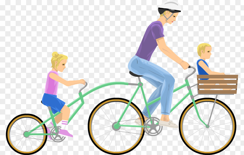 Irresponsible Happy Wheels Bicycle Wiki Ragdoll Physics Clip Art PNG