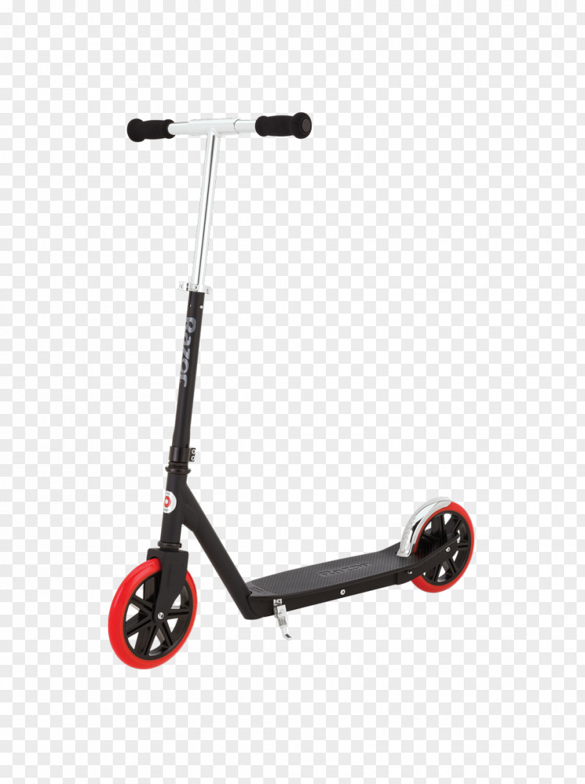 Kick Scooter Electric Vehicle Razor USA LLC Wheel PNG