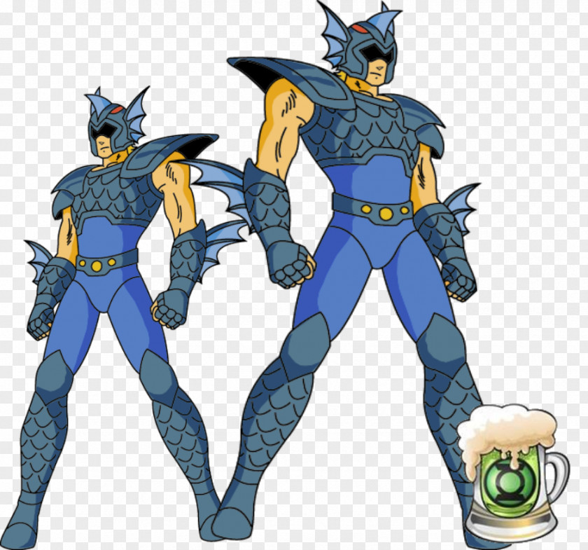 Knight Saint Seiya: Knights Of The Zodiac Pegasus Seiya Athena Action & Toy Figures PNG