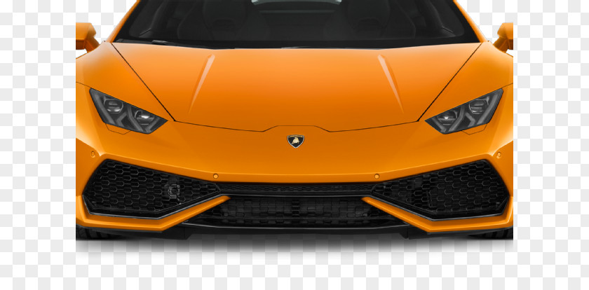 Lamborghini 2015 Huracan Car 2016 Gallardo PNG