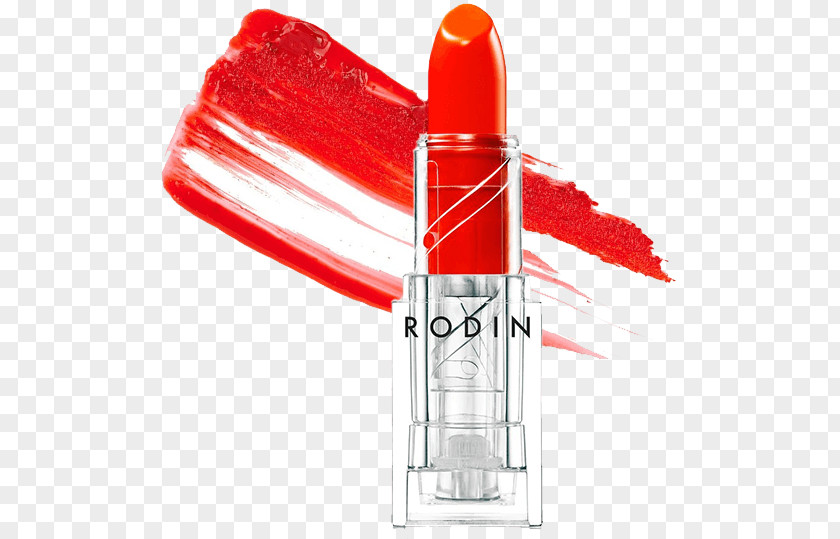 Lipstick Lip Gloss Red Rouge PNG
