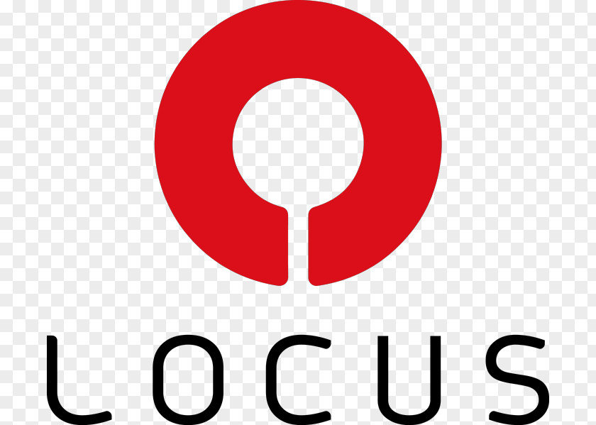 More Than Enough Logo Locus Wikipedia Generic Trademark PNG