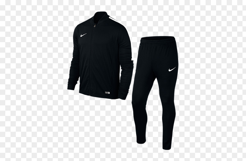 Nike Tracksuit Academy Sweatpants Clothing PNG