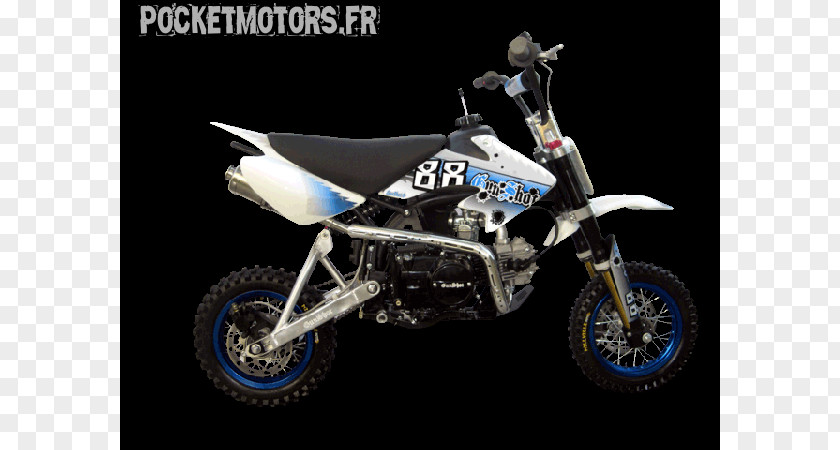 Pit Bike Yamaha Motocross Motorcycle Accessories Wheel Motor Vehicle PNG