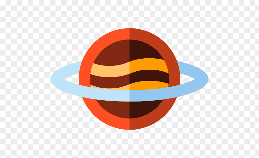 Planets Icon Planetary Science PNG