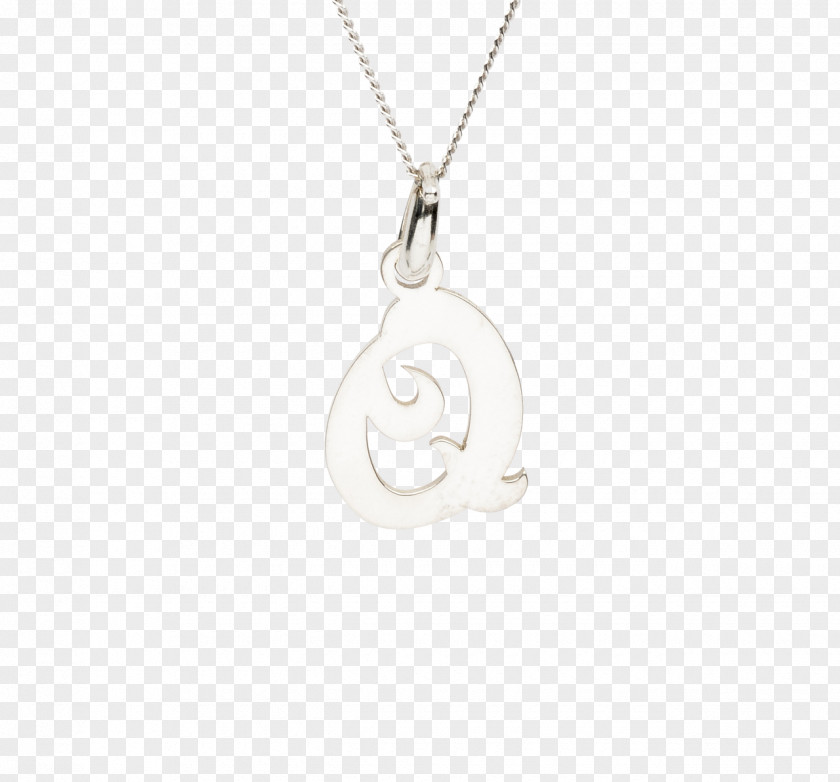 Religious Style Chandelier Locket Necklace Silver Body Jewellery PNG