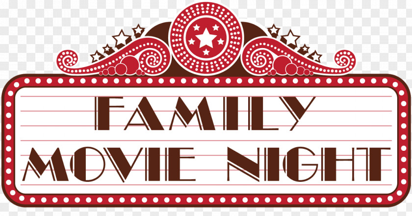Saturday Night Family Film Child PNG