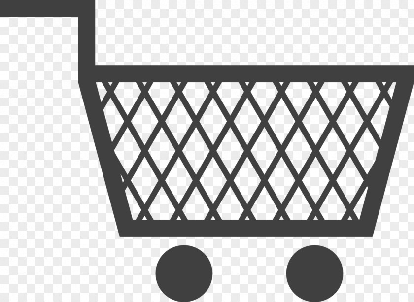 Shopping Cart Amazon.com System Mail Order E-commerce Performance Indicator PNG