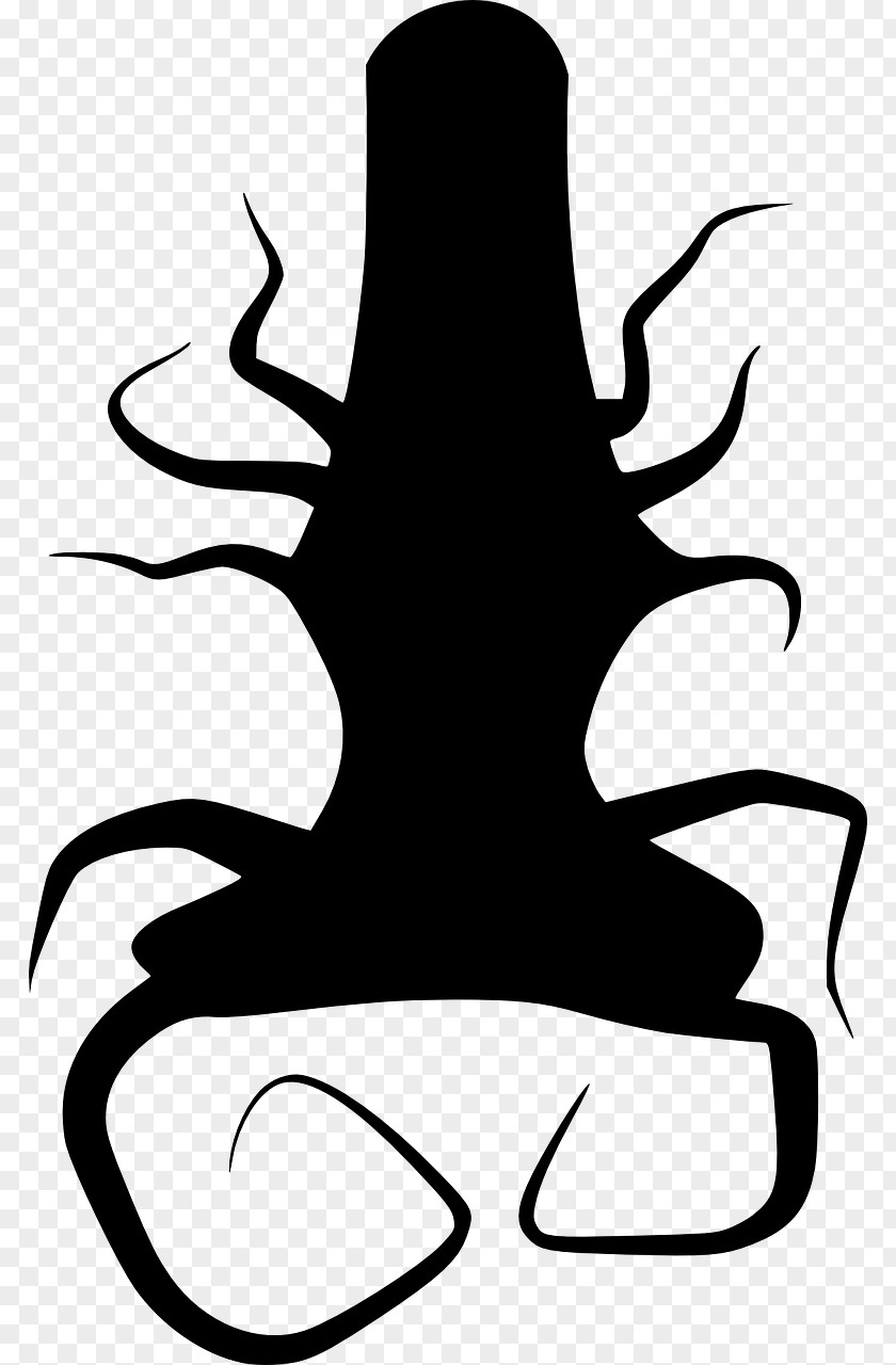 Silhouette Drawing Clip Art PNG