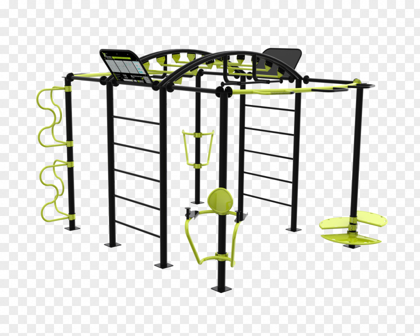Slimming Outdoor Fitness Gym Centre Toning Exercises NYSE:RIG PNG
