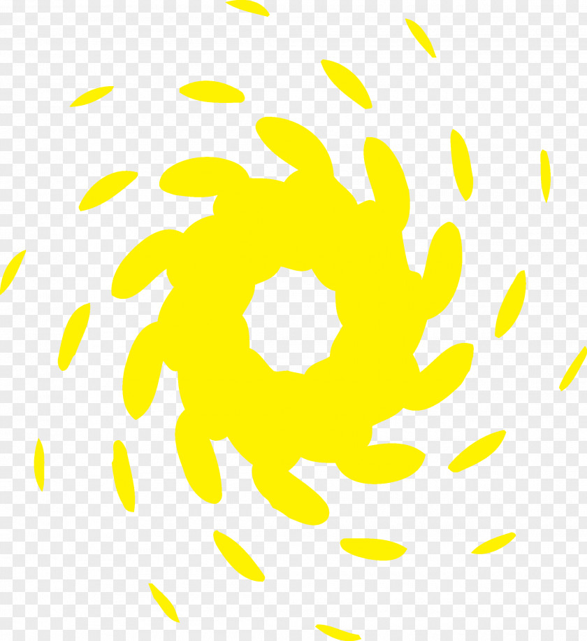 Sun Sunlight Euclidean Vector PNG