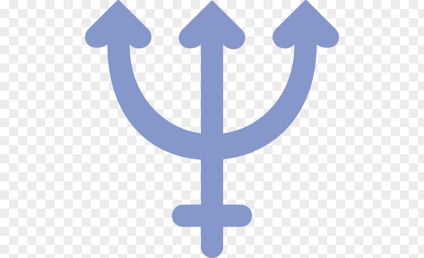 Symbol Sign Astrology Clip Art PNG