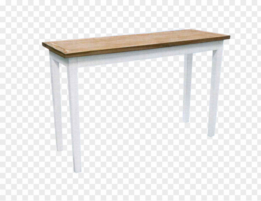 Table Pier Consola Furniture Wood PNG