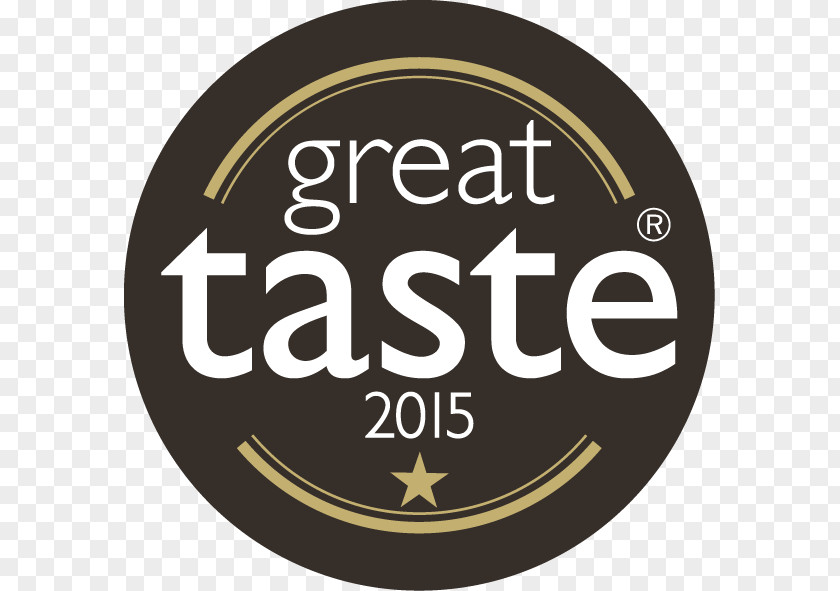 Taste Sweet Logo Award Flavor Brand PNG