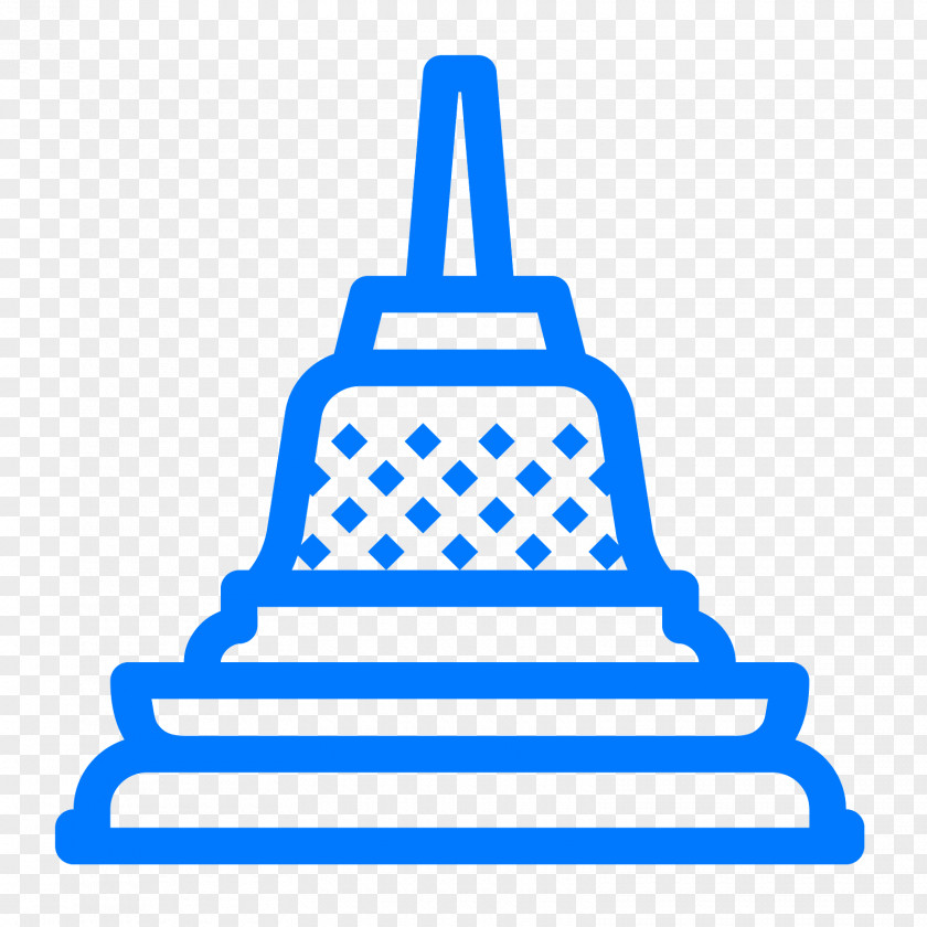 Temple Borobudur Clip Art PNG