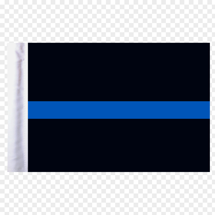 Thin Blue Line Motorcycle Helmets United States Flag PNG