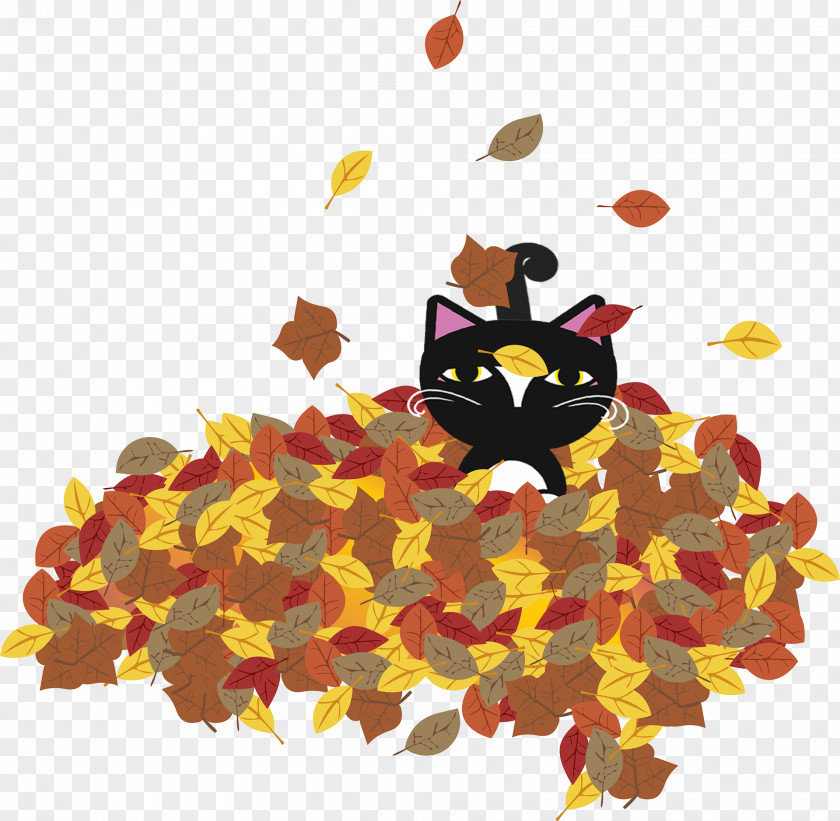 Tree Candy Corn Autumn Leaf Drawing PNG