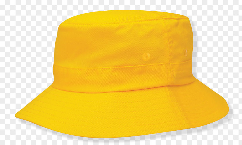 Twill Bucket Hat Headgear Cap Car PNG