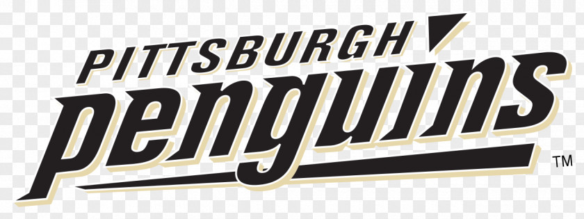 Typing Pictures Civic Arena Pittsburgh Penguins National Hockey League Steelers Logo PNG