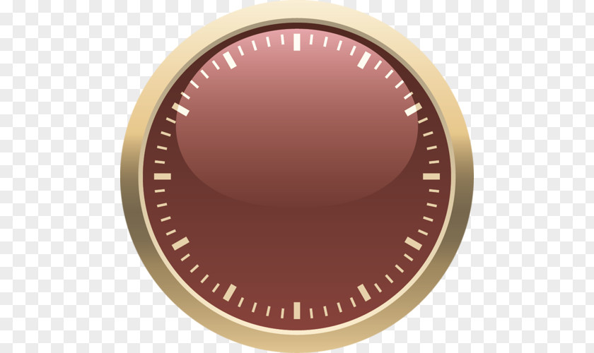 Watch International Company Clock Oris PNG