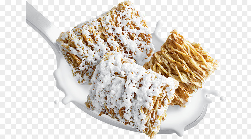 Wheat Frosting & Icing Breakfast Cereal Frosted Flakes Mini-Wheats Shredded PNG