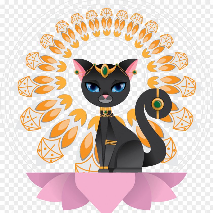 Whiskers Illustration Clip Art Southeast Asia Travel PNG
