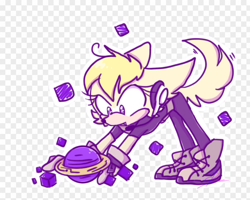 Wolf Sonic Forces Vertebrate Sega Illustration PNG