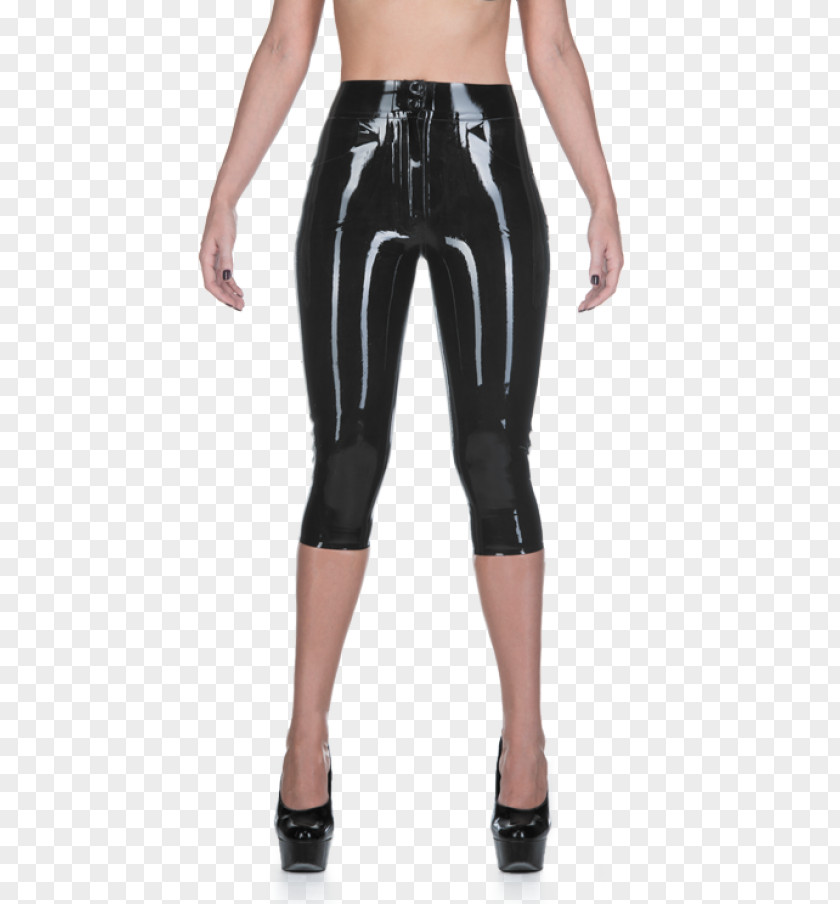 Women Cloth Leggings Tracksuit Pants Zipper Sleeve PNG