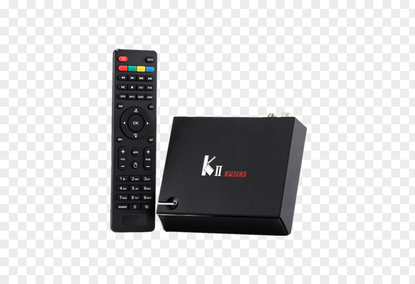 Ali Express Samsung Galaxy S II DVB-S2 DVB-T2 Digital Video Broadcasting Set-top Box PNG