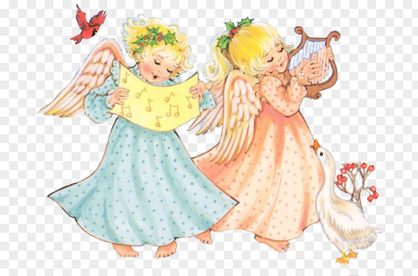 Angels Legendary Creature Fairy Costume Design PNG