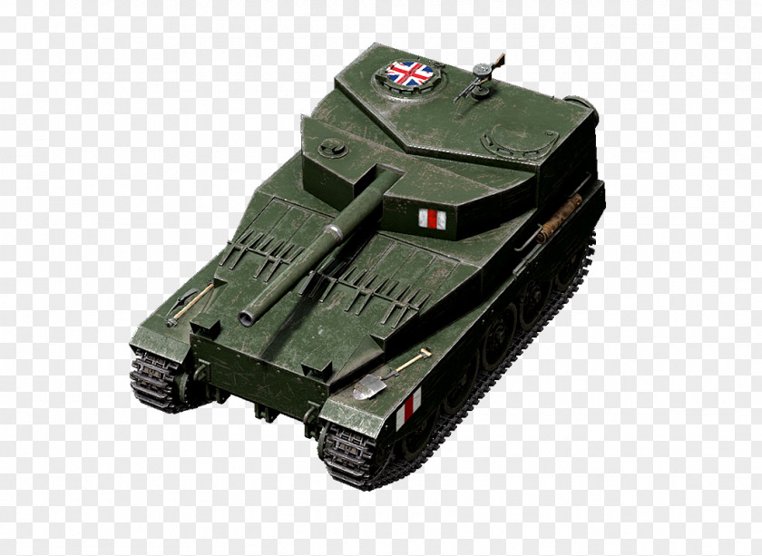 Army Car World Of Tanks Blitz Blitzkrieg T-34-85 PNG