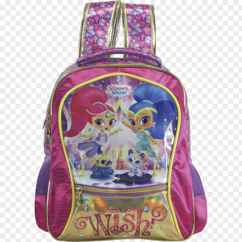 Backpack Handbag Suitcase Lunchbox PNG