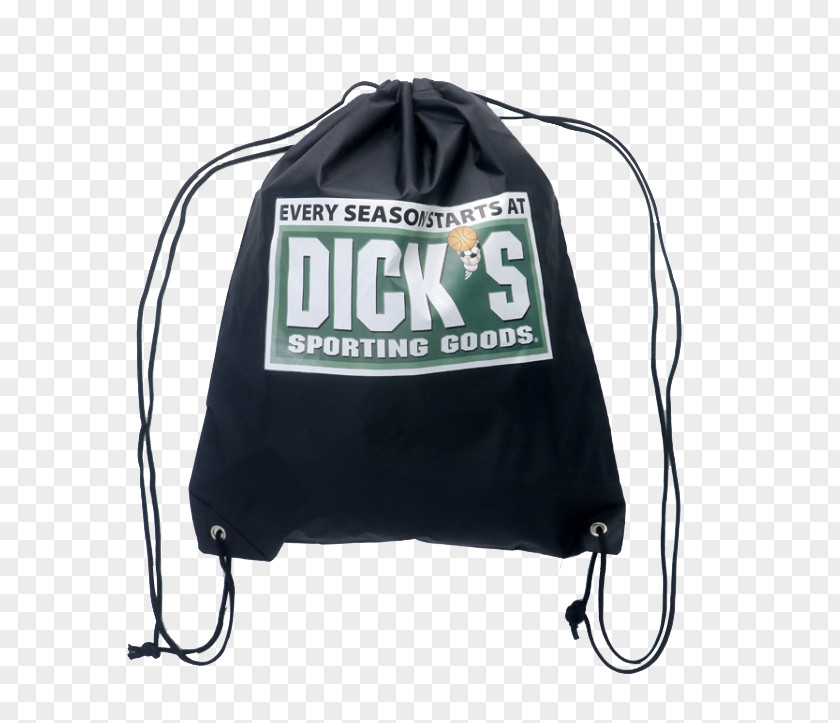 Bag Duffel Bags Drawstring Holdall Sporting Goods PNG