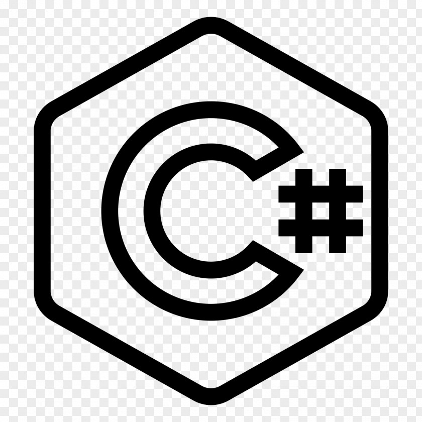 C++ Software Development Computer PNG