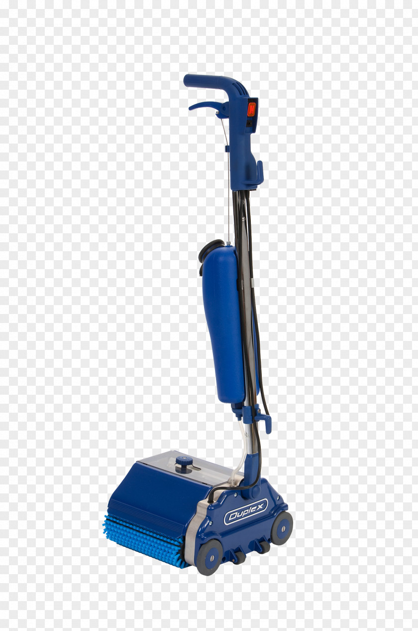 Carpet Vacuum Cleaner Machine Cleaning Floor PNG