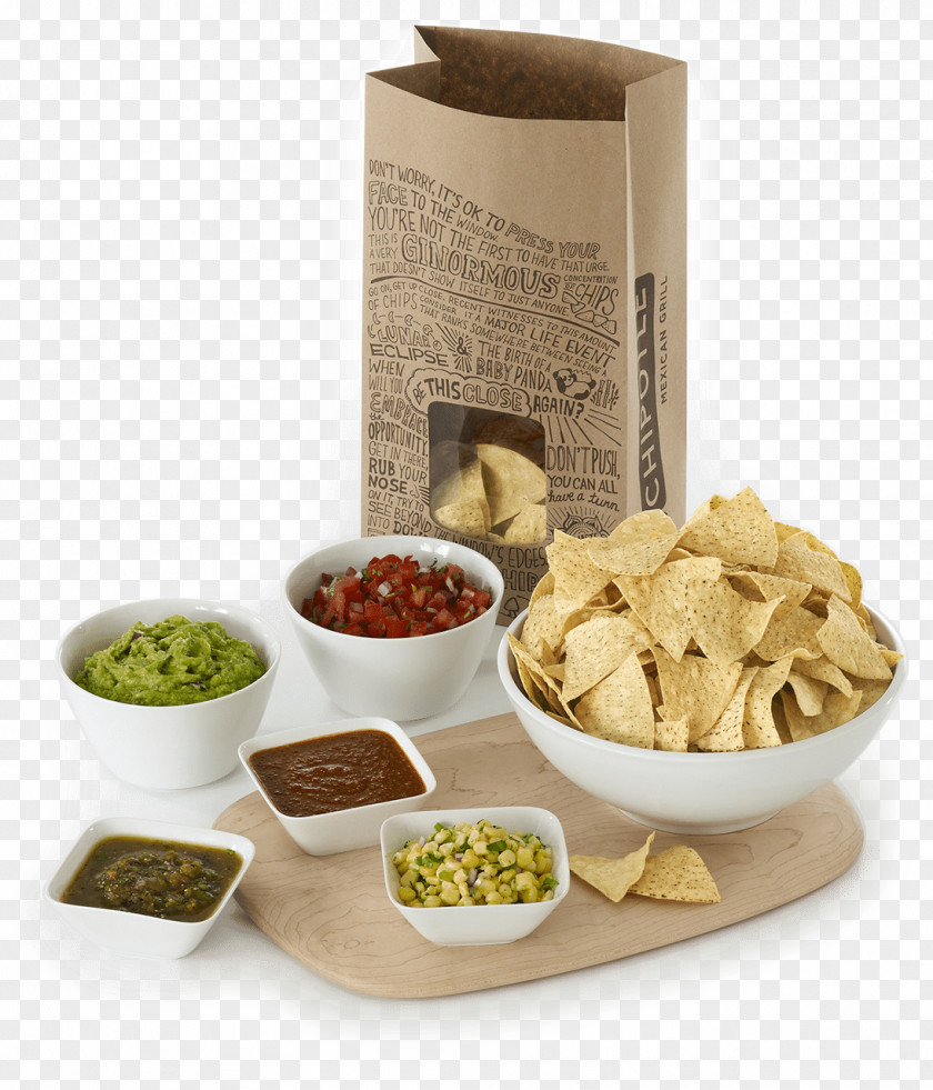 Catering Salsa Burrito Taco Guacamole Mexican Cuisine PNG