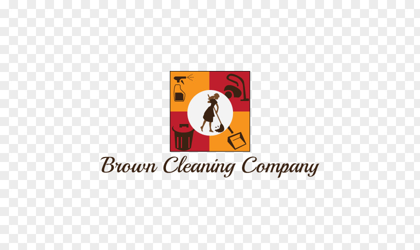 Clean And Press Logo Brand Font PNG