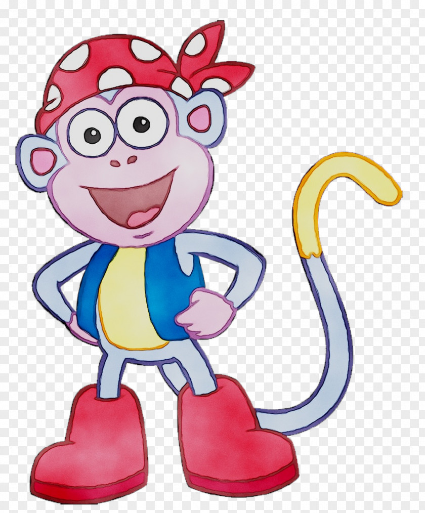 Clip Art Illustration Cartoon Character Line PNG