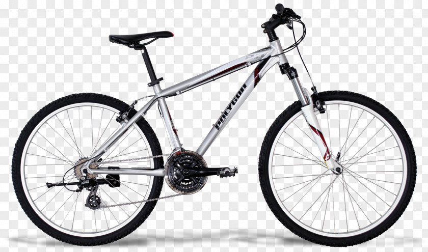 Curve Polygon Flyer Giant Bicycles 29er Cycling Mountain Bike PNG